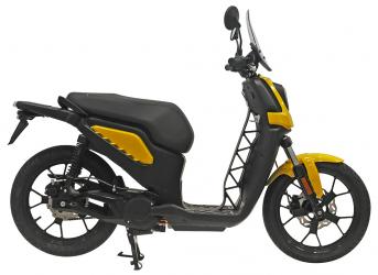 WnSKiSxGEB_catalogo (4).png